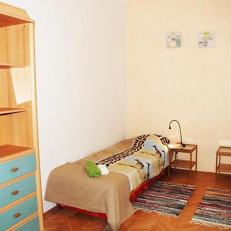 Apartment 5 Min By Walk To The Center Brünn Exterior foto